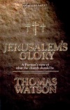 Jerusalem's Glory
